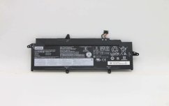 Lenovo Internal,3c,41Wh,LiIon, SWD