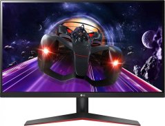 LG -B27MP60GP