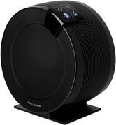 Stylies Aquarius Čierny