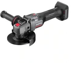 Mova Kątowa bezszczotkowa 20V 1300W 125mm (PG125UPB)