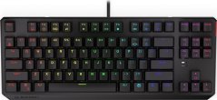 Endorfy Thock TKL Kailh Red (EY5G004)