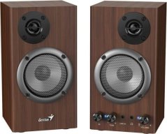 Genius SP-HF 500B (31730047400)