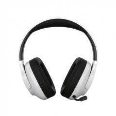 Canyon EGO GH-16 3w1 2.4GHz+BT Biały (CND-SGHS16W)