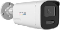 Hikvision KAMERA IP HIKVISION DS-2CD1T47G2H-LIUF/SL 2.8mm PL