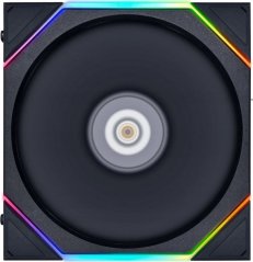 Lian Li Uni Fan TL 140mm Reverse Čierny (14RTL1B)