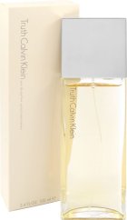 Calvin Klein Truth EDP 100 ml WOMEN