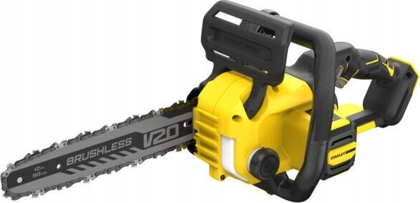 Stanley ST CHAINSAW V20 SFMCCS730M1 30cm 1x4.0Ah BL