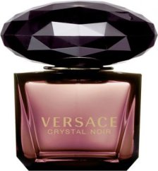 Versace Crystal Noir EDT 50 ml WOMEN