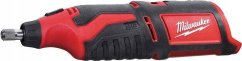Milwaukee Szlifierka wielofunkcyjna Milwaukee 4933427183 12 V
