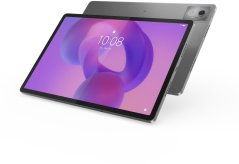 Lenovo Idea Tab Pro 12.7" 128 GB Grafitový (ZAE40093CZ)