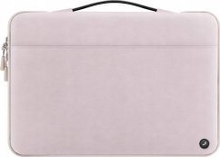 Jcpal PROFESSIONAL SLEEVE FOR 13/14-INCH, LINEN