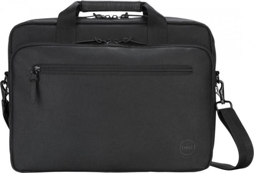 Samsonite Litepoint Bailhandle 15.6" (001961380000)