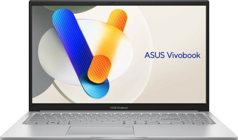 Asus Vivobook 15 X1504 i3-1315U / 16 GB / 512 GB / Windows 11 Home (X1504VA-BQ1036)