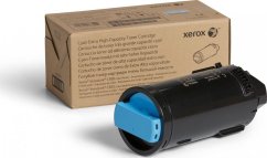 Xerox Cyan Originál  (106R03873)