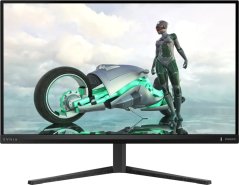 Philips Evnia 3000 27M2N3800A/00
