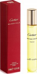 Cartier Cartier, Baiser Vole, Eau De Parfum, For Women, 10 ml *Miniature For Women WOMEN