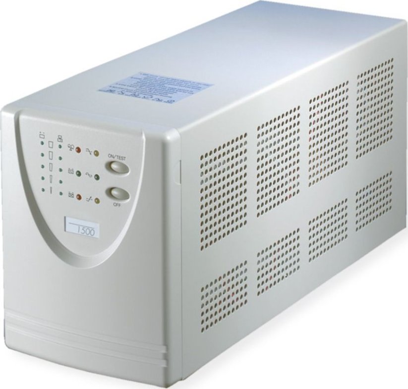 Roline LineSecure1500