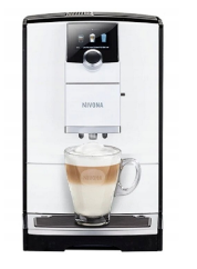Nivona CafeRomatica 797