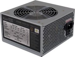 LC-Power 400W (LC500-12 V2.31)