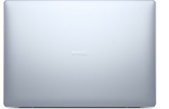 Dell Dell | Plus 16 | Ice Blue | 16 " | WVA | Touchscreen | FHD+ | 1920 x 1200 pixels | Intel Core Ultra 7 | 258V | 32 GB | LPDDR5X | Solid-state drive capacity 1000 GB | Intel Arc Graphics | Windows 11 Pro | 802.11be | Keyboard language English | Keyboard bac