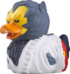 Numskull Figurka Tubbz Kaczka Horror Werewolf 4