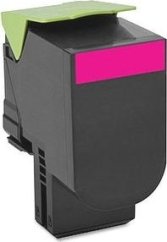 Lexmark Magenta  (70C0H30)