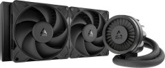 Arctic Liquid Freezer III Pro 280 (ACFRE00179A)
