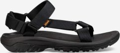 Teva Sandále Pánske M'S Hurricane XLT 2 čierne r. 47 (1019234-BLK-13)