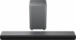 TCL S55H