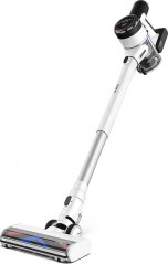 Tineco Pure One S15 Flex VS151300DE