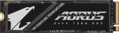 Gigabyte SSD   2TB Gigabyte AORUS GEN4 7300E M.2  PCI-E   NVMe