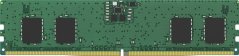 Kingston DDR5, 8 GB, 5600MHz, CL46 (KCP556US6-8)