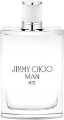 Jimmy Choo Man Ice EDT 30 ml MEN