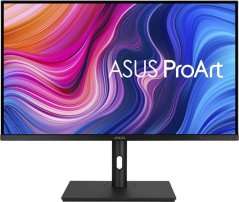 Asus ProArt PA329CV (90LM06P1-B01170)