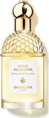 Guerlain AQUA ALLEGORIA BERGAMOTE CALABRIA (W) EDT/S 75ML REFILLABLE WOMEN