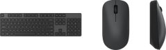 Xiaomi Combo (BHR6100GL)