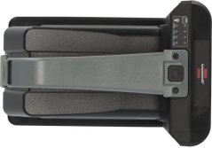 Brennenstuhl Brennenstuhl Multi Battery LED Portable Work Light