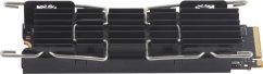 HP Z Turbo 512GB PCIe-4x4 (56Q73AA)