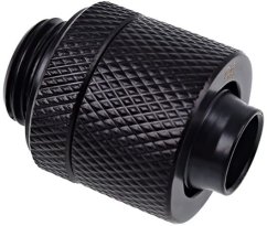 Alphacool Złączka 1/4" - 13/10mm (17226)