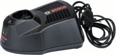 Bosch Szybka Nabíjačka Li-Ion AL 1130 CV (2.607.225.134)