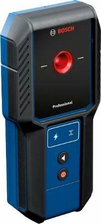 Bosch Detektor GMS 100-23 (0601081800)