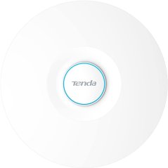 Tenda Access Point WiFi 6 Tenda i29 Sufitowy AX3000
