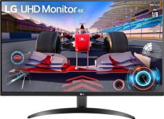 LG LG 32UR500K-B