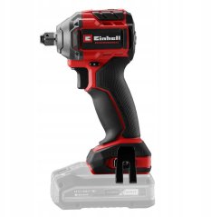 Einhell EINHELL Kľúč sekacie TP-CW 18/260-C Li BL Solo