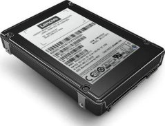 Lenovo PM1653 960GB 2.5'' SAS-4 (24Gb/s)  (4XB7A80318)