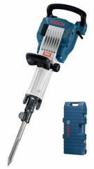 Bosch Búracie kladivo GSH 16-30 1750 W
