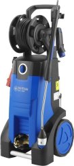 Nilfisk MC 4M-180/740XT-EU