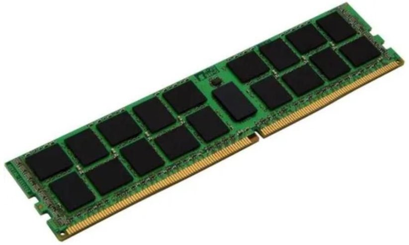 CoreParts MMKN126-08GB 8GB