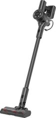 LAFE PowerGlide 200W BLDC akumulátorový vysávač