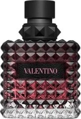 Valentino Donna Born In Roma Intense EDP 100ml WOMEN